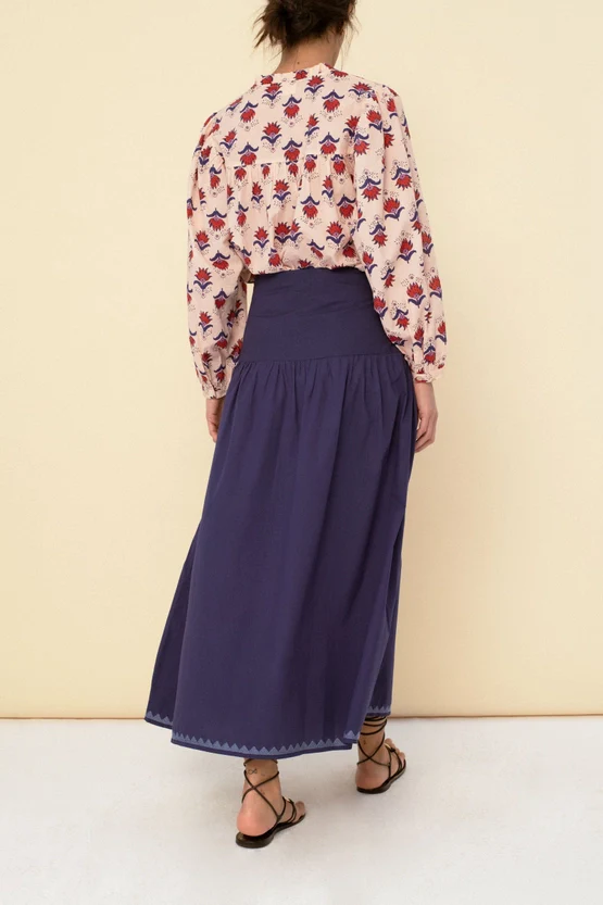 Magnolia Skirt - Image 3