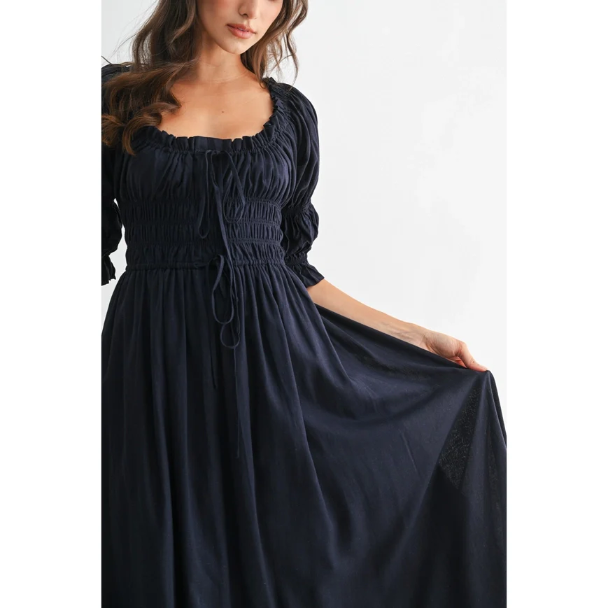 Dare To Dream Dress - Image 3