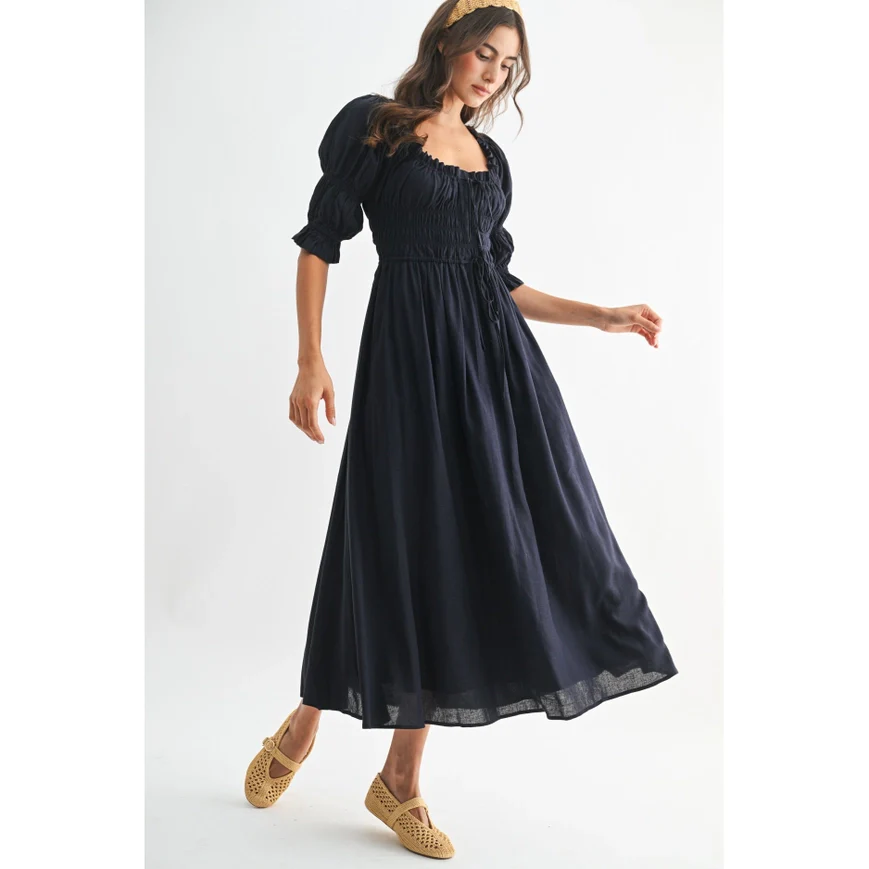 Dare To Dream Dress - Image 5