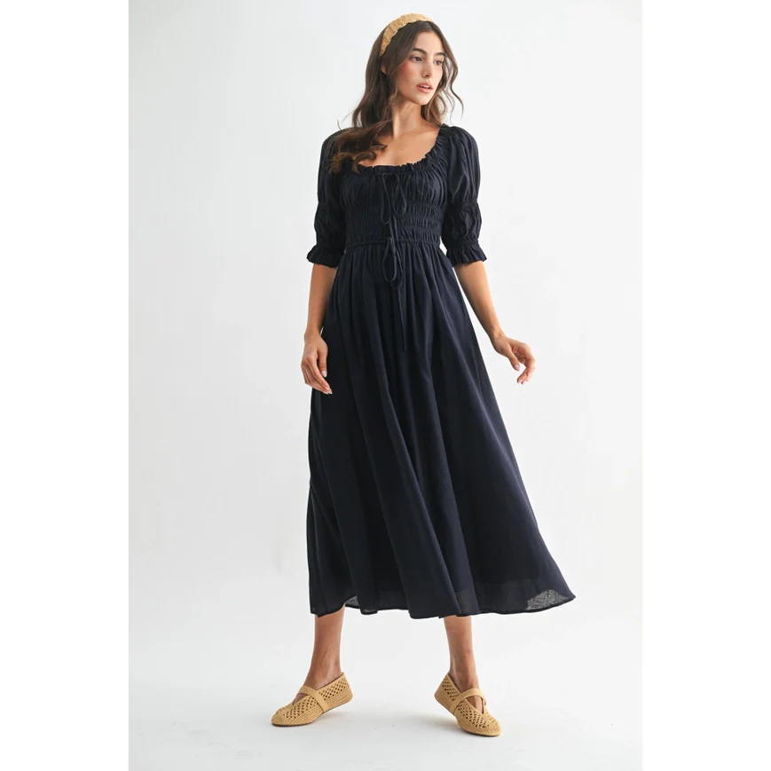 Dare To Dream Dress - Image 7