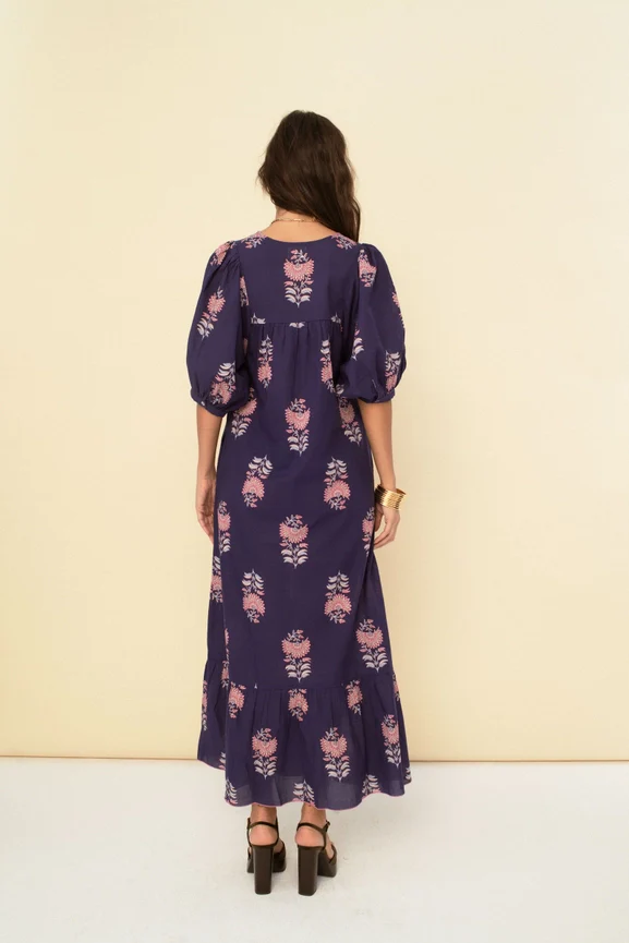 Sophia Dress - Image 15