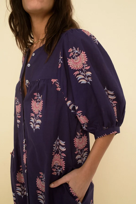 Sophia Dress - Image 16
