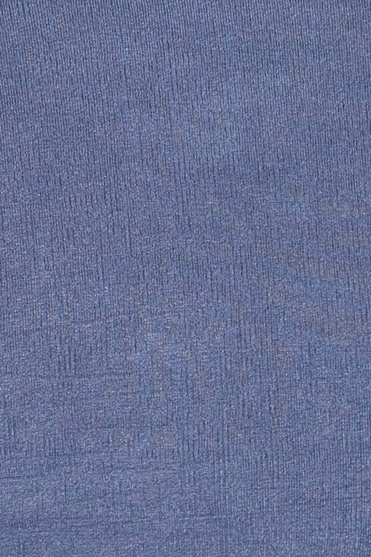 Elegance Shine Top - Image 4