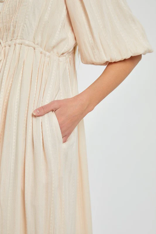 Lucky Girl Dress - Image 3