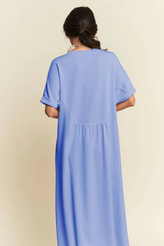 Summer Savior Dress - Image 11
