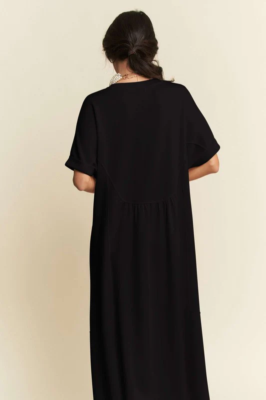 Summer Savior Dress - Image 4