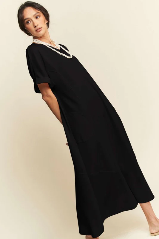 Summer Savior Dress - Image 5