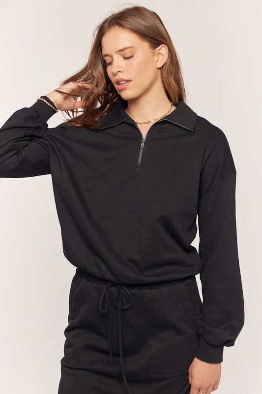 Lovely Terry Set - Image 10