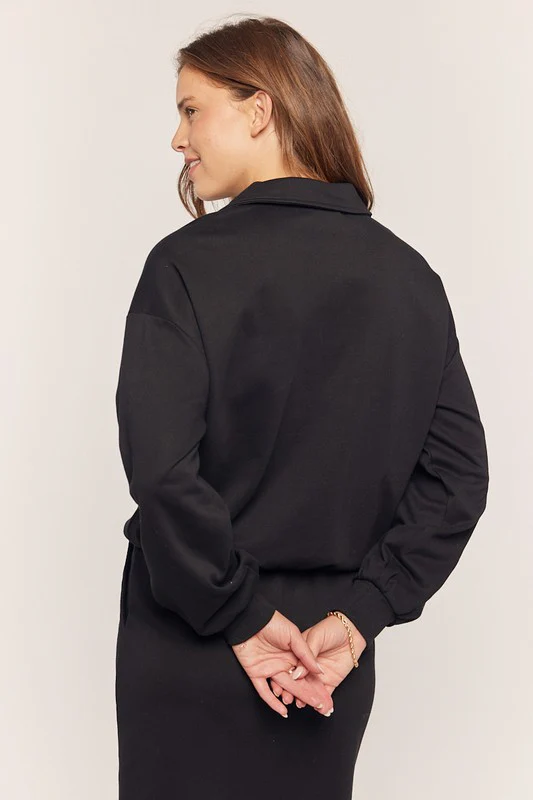 Lovely Terry Set - Image 6