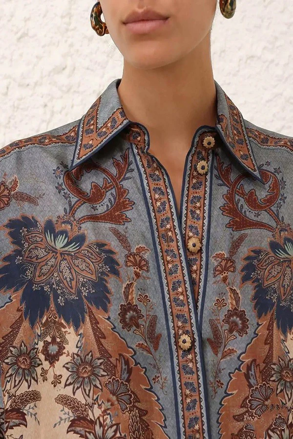 The Bohemian Romance Set Preorder - Image 3