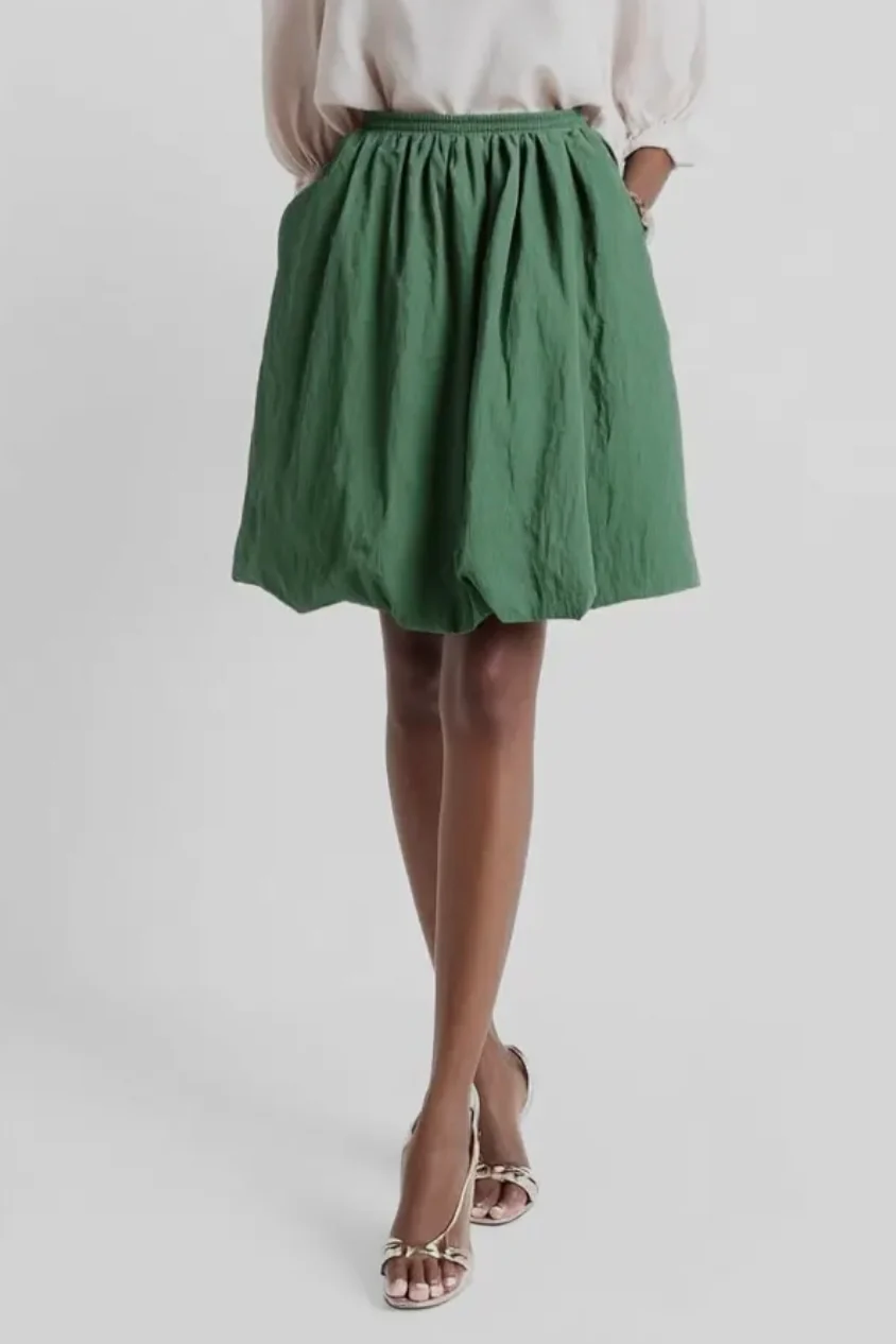 The Bubble Skirt - Image 13