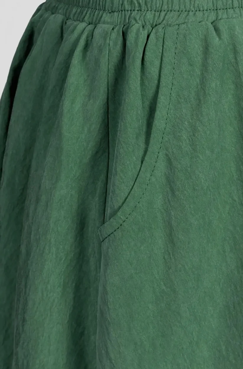 The Bubble Skirt - Image 14