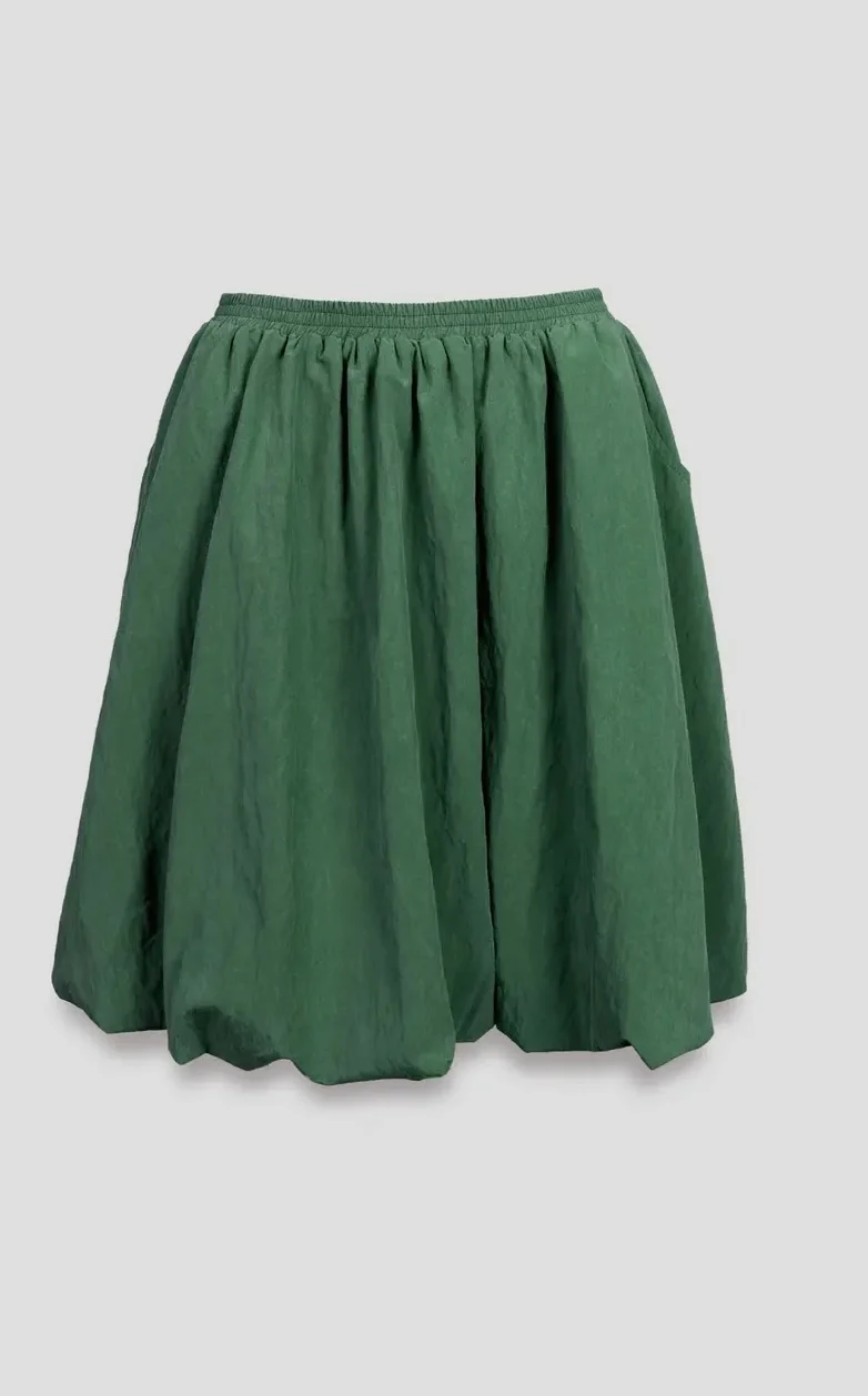 The Bubble Skirt - Image 15