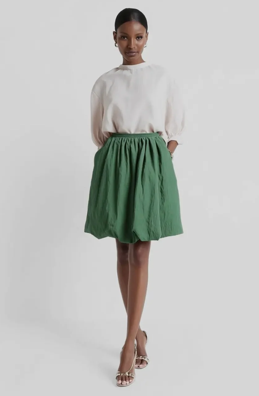 The Bubble Skirt - Image 2