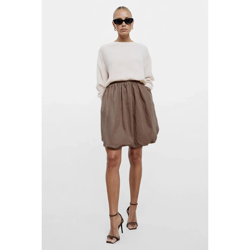 The Bubble Skirt - Image 3