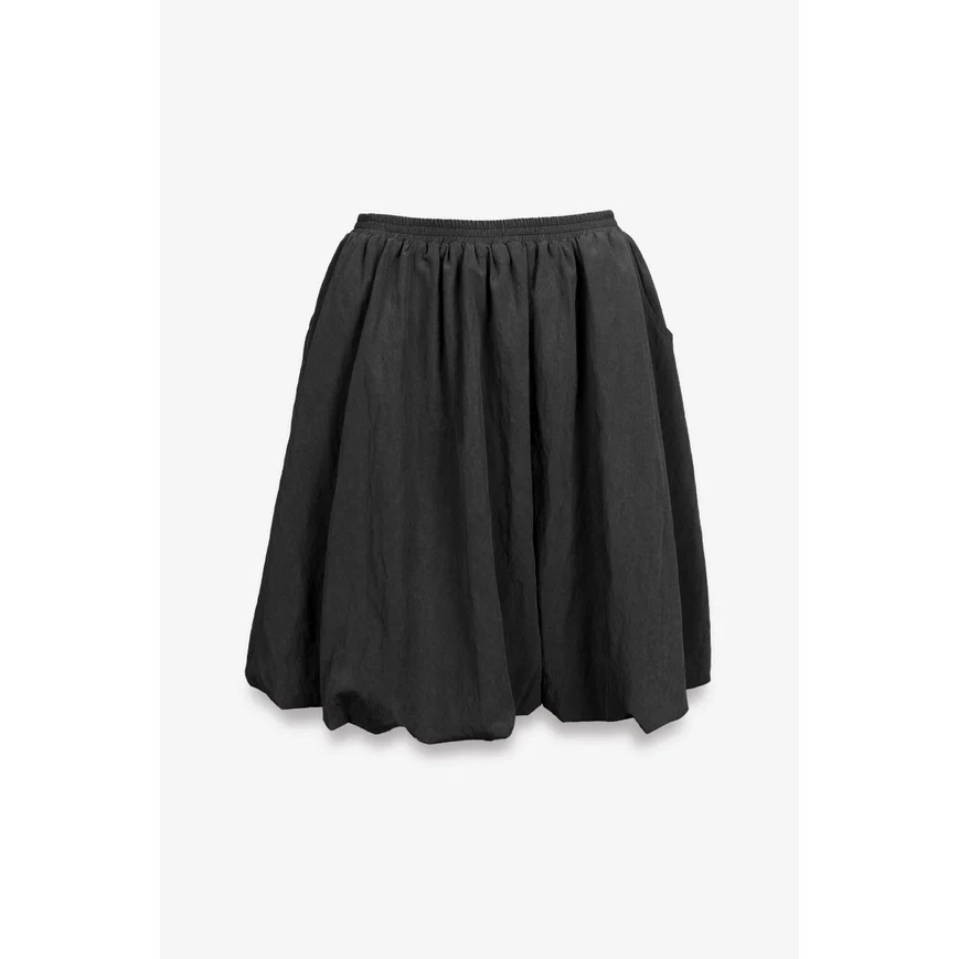 The Bubble Skirt - Image 5