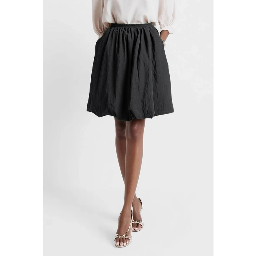 The Bubble Skirt - Image 6