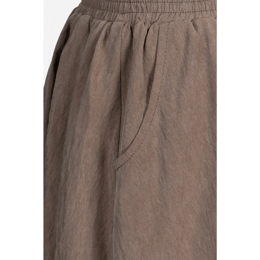 The Bubble Skirt - Image 8