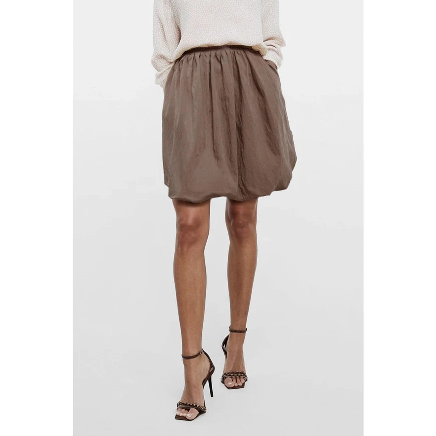 The Bubble Skirt - Image 9