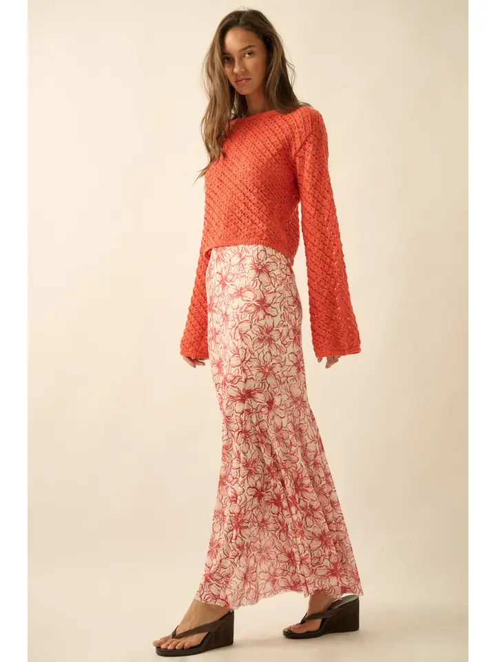 The Goddess Skirt - Image 3