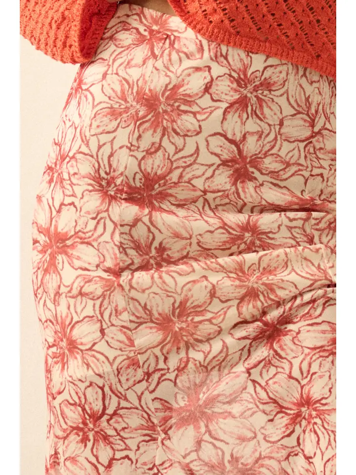 The Goddess Skirt - Image 5