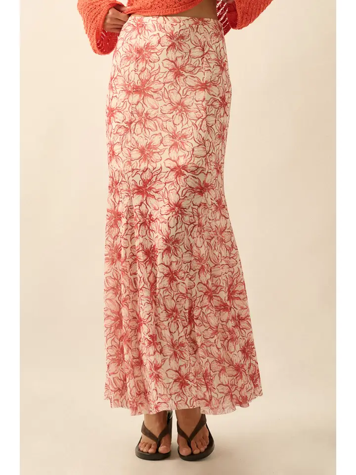 The Goddess Skirt - Image 6