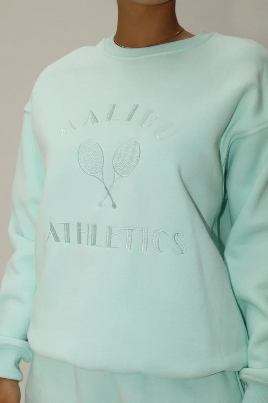 The IT Sweater - Image 22