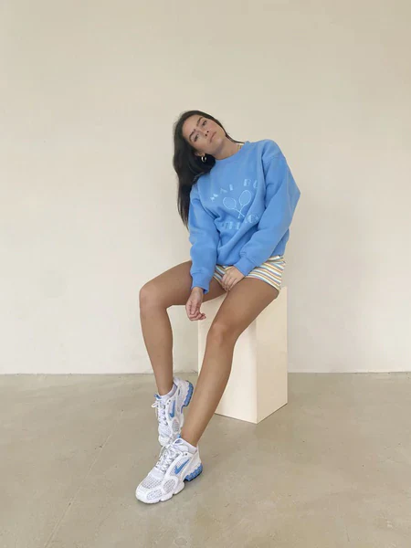 The IT Sweater - Image 5