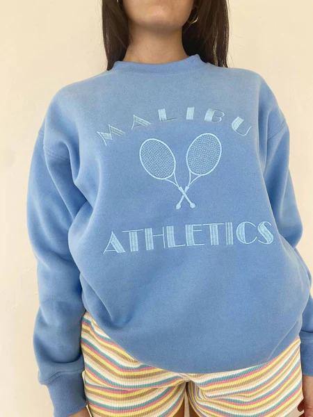 The IT Sweater - Image 7