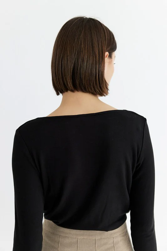 The Nevra Top - Image 4