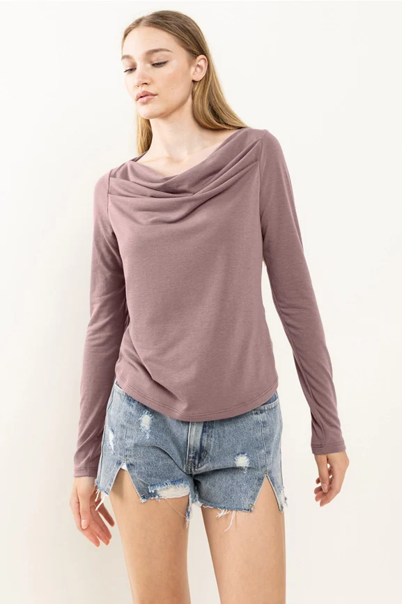 Femme Top - Image 4