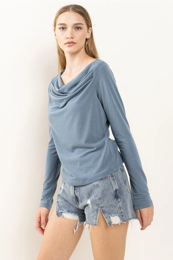 Femme Top - Image 5