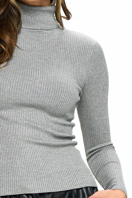 Wishlist Top - Image 12