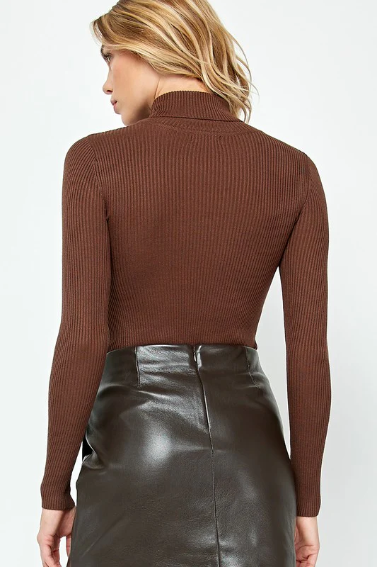Wishlist Top - Image 5