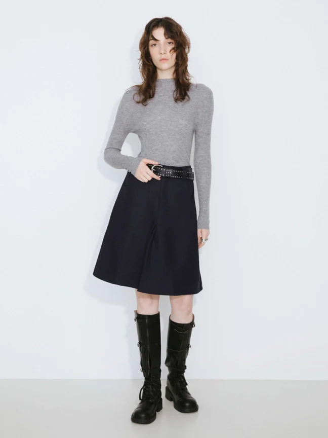 Blaire Skirt - Image 6