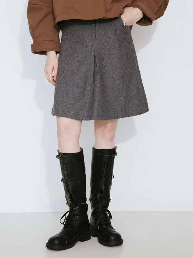 Blaire Skirt - Image 9