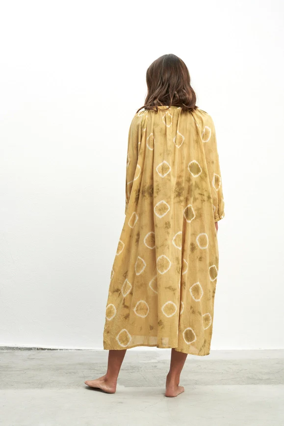Marta Dress - Image 10