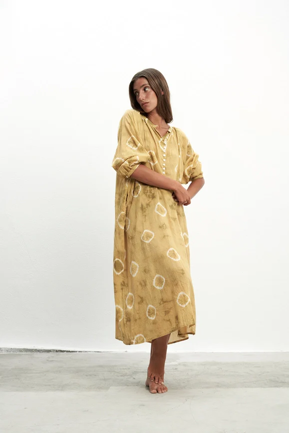Marta Dress - Image 11