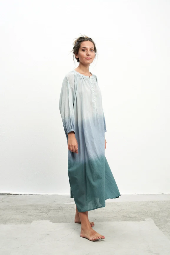 Marta Dress - Image 5