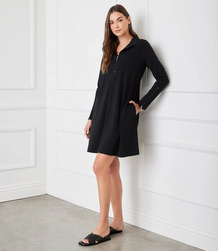 Carry On Dress - Image 6